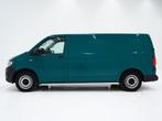 Volkswagen Transporter 2.0 TDI L2H1 | Cruise | Trekhaak | Ai, Voorwielaandrijving, Gebruikt, 4 cilinders, Volkswagen