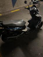 Kymco super 8, Fietsen en Brommers, Ophalen of Verzenden, Gebruikt, Super 8