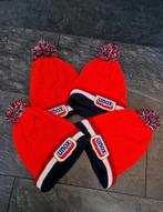 Unox mutsen, Ophalen of Verzenden, Nieuw