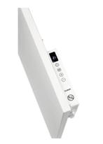 Eurom Mon Soleil 720 watt infrarood paneel wifi, Ophalen, 30 tot 80 cm, Overige typen, Zo goed als nieuw