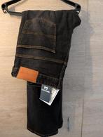 Motorjeans Course Jones  w36-L32, Motoren, Kleding | Motorkleding, Nieuw met kaartje, Heren, Course, Ophalen of Verzenden