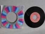 Candi Staton - How can I put out the flame VINYL SINGLE, Gebruikt, 7 inch, Single, Ophalen of Verzenden