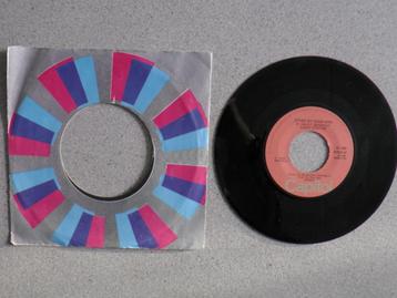 Candi Staton - How can I put out the flame VINYL SINGLE beschikbaar voor biedingen