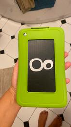 Kurio tablet kinderen, 10 inch, Gebruikt, Gulli, Kurio tablet