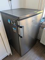 Koelkast Hisense, Zonder vriesvak, 200 liter of meer, Refurbished, 160 cm of meer