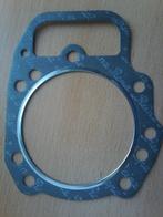 Volvo Penta Cylinder Head Gasket pn.8590134, Watersport en Boten, Verzenden, Nieuw, Motor en Techniek