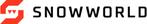 SnowWorld / 4 uur skipas (2x), Tickets en Kaartjes, Twee personen, September