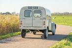 Citroen 2 CV 250, Voorwielaandrijving, Gebruikt, 2CV, Overige carrosserieën