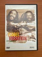 Israel Vibration - Live & Jammin' DVD, Alle leeftijden, Verzenden, Zo goed als nieuw, Muziek en Concerten