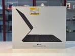 Apple MXNL2N/A iPad Smart Keyboard Folio | Nieuw, Computers en Software, Tablet-hoezen, Nieuw, Ophalen of Verzenden, Apple, Bescherming voor- en achterkant