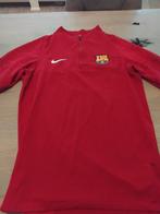 Barcelona vest, Ophalen of Verzenden, Trainingspak
