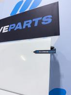 Peugeot Boxer Schuifdeur rechts H2 L2 wit dicht 1612405180, Auto-onderdelen, Carrosserie en Plaatwerk, Gebruikt, -, Deur, -