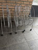 Vintage Cd carrousel/molen, Ophalen of Verzenden, Overige merken