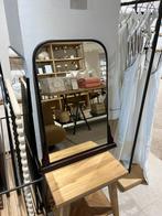 GEZOCHT! Spiegel Zara Home, Huis en Inrichting, Woonaccessoires | Spiegels, Minder dan 50 cm, Ophalen of Verzenden, Zo goed als nieuw