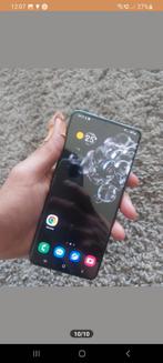 Samsung galaxy s20 ultra, Telecommunicatie, Mobiele telefoons | Samsung, Ophalen, Touchscreen, Zo goed als nieuw, Zonder simlock