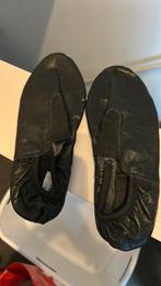 Turn schoentjes of euritmie of ballet maat 35, Ophalen of Verzenden, Nieuw, Overige typen