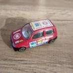 Schaalmodel Fiat, Hobby en Vrije tijd, Modelauto's | 1:43, Ophalen of Verzenden, Gebruikt, Auto