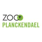 Zoo Planckendael 2e kaartje GRATIS, Tickets en Kaartjes, Drie personen of meer, Kortingskaart