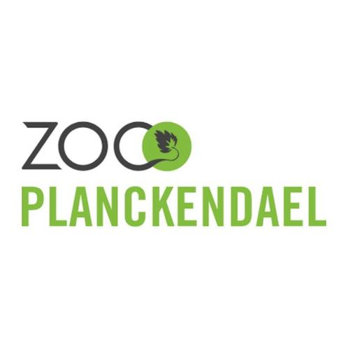 Zoo Planckendael 2e kaartje GRATIS, Tickets en Kaartjes, Recreatie | Dierentuinen, Drie personen of meer, Kortingskaart