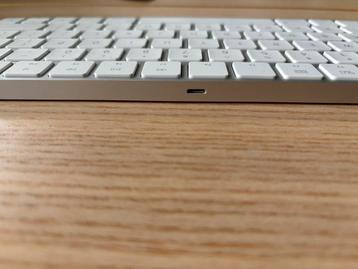 Apple Magic Keyboard A1644 - Nieuwstaat! beschikbaar voor biedingen