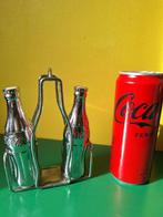 Peper en zout stel Coca Cola, Verzamelen, Ophalen of Verzenden, Zo goed als nieuw, Overige typen