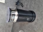 Nespresso Aeroccino 3, Ophalen, Gebruikt