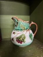 Franse kan carlotte antiek en brocante, Antiek en Kunst, Ophalen of Verzenden