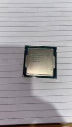 Xeon E3-1225 V3 @ 3,20Ghz (turbo 3,60 Ghz)socket 1150, Computers en Software, Processors, Gebruikt, 4-core, Intel Xeon, Ophalen of Verzenden