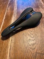 Selle Italia SLR Boost Superflow Kit Cabonio, Ophalen of Verzenden, Nieuw, Overige typen