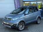 Aixam Brommobiel Crossover 2016| 45km auto | Microcar Ligier, Overige merken, Gebruikt, Aixam@aixam-mega.fr, 56 Rte de Pugny
73100  Aix-les-Bains, FR