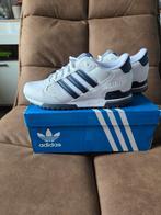 Adidas ZX 750 nieuw in doos maat 40.2/3 limited edition, Kleding | Heren, Schoenen, Nieuw, Ophalen of Verzenden, Adidas, Wit
