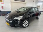 Opel CORSA-E 1.2, Bluetooth, Airco, All season banden, 5 deu, Voorwielaandrijving, 1063 kg, Gebruikt, 1229 cc