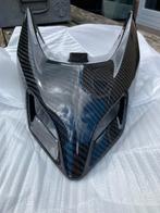 Nieuwe carbon onderdelen Ducati Hypermotard 950, Ophalen of Verzenden, Nieuw