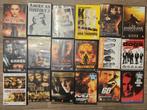Verschillende DVD's, Alle leeftijden, Ophalen of Verzenden, Zo goed als nieuw, Overige genres