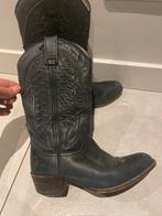Origineel Sendra cowboy laarzen maat 36, Kleding | Dames, Ophalen of Verzenden, Zo goed als nieuw, Bruin, Hoge laarzen