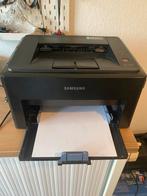 Samsung printer ML-1640, Gebruikt, Printer, Ophalen of Verzenden, Samsung