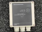 TE-IMD2 Isolatiebewaker 230V 16Amp, Ophalen of Verzenden