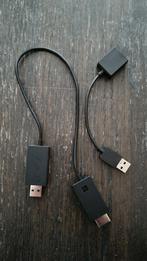 Microsoft Wireless Display Adapter, Verzenden