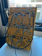 Teenage Engineering Pocket Modular 400 Synth, Ophalen, Gebruikt, Overige aantallen, Overige merken