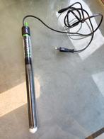 Tetra Heater 300 watt, Ophalen, Gebruikt, Verlichting of Verwarming