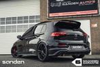 Volkswagen Golf 2.0GTI clubsport ed.45|455PK|BullX|Akra|FULL, Euro 6, 4 cilinders, 1984 cc, Zwart