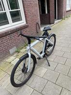 Van Moof S5, Fietsen en Brommers, Elektrische fietsen, Gebruikt, Ophalen of Verzenden, 50 km per accu of meer, Vanmoof