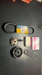 Onderdelen orgineel Honda PCX125, Ophalen of Verzenden, Gebruikt