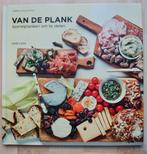 Van de plank, borrelplanken om te delen, Ophalen of Verzenden, Nieuw