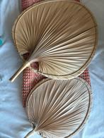 Decoratieve bladeren, Ophalen, Zo goed als nieuw