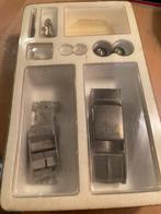 1:43 DANHAUSEN METALKIT OPEL KADETT A, Hobby en Vrije tijd, Modelauto's | 1:43, Ophalen of Verzenden, Zo goed als nieuw, Auto