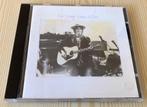 CD Neil Young - Comes A Time, Ophalen, Zo goed als nieuw, Singer-songwriter
