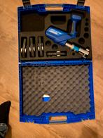 Uponor Perstang ZGAN, Diensten en Vakmensen, Loodgieters en Installateurs, Installatie