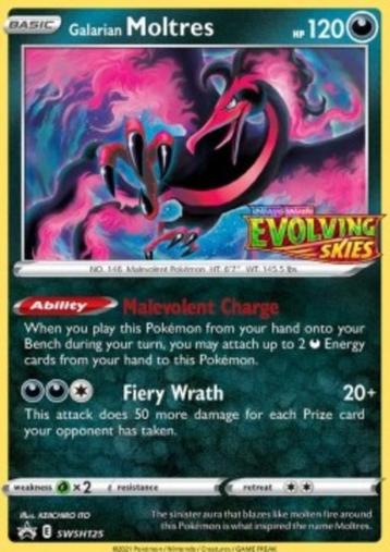 Pokémon beschikbaar voor biedingen
