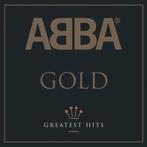 Abba Gold Greatest Hits  cd, Cd's en Dvd's, Cd's | Pop, Verzenden
